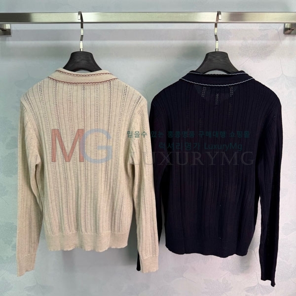 ���� �̿�̿� ������ MU678099-12