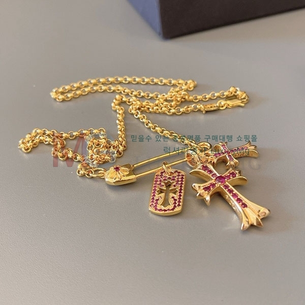 ũ������ ����� �������� CHS235088-5