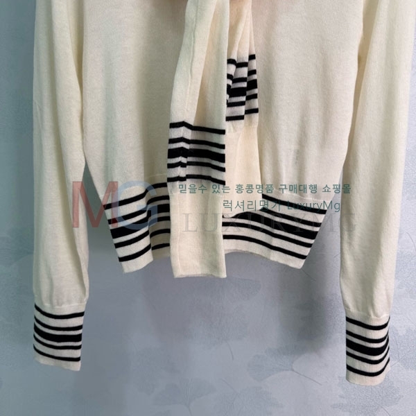 ���� �̿�̿� ������ MU678099-13