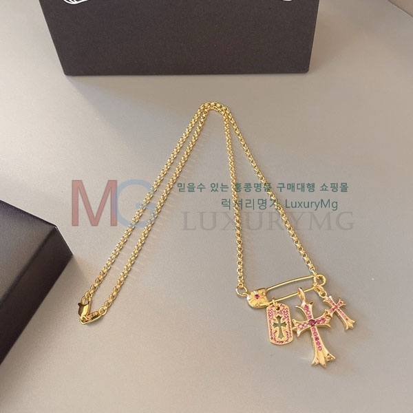 ũ������ ����� �������� CHS235088-5