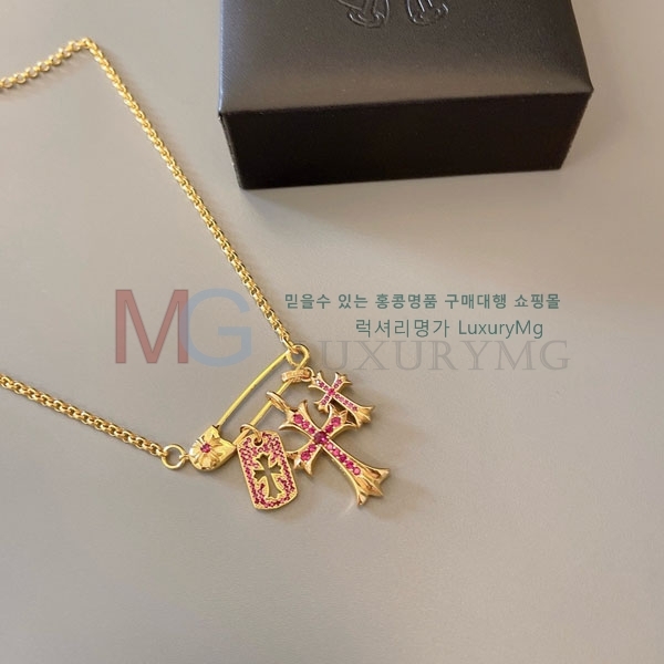 ũ������ ����� �������� CHS235088-5