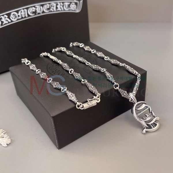 ũ������ ����� �������� CHS235088-6