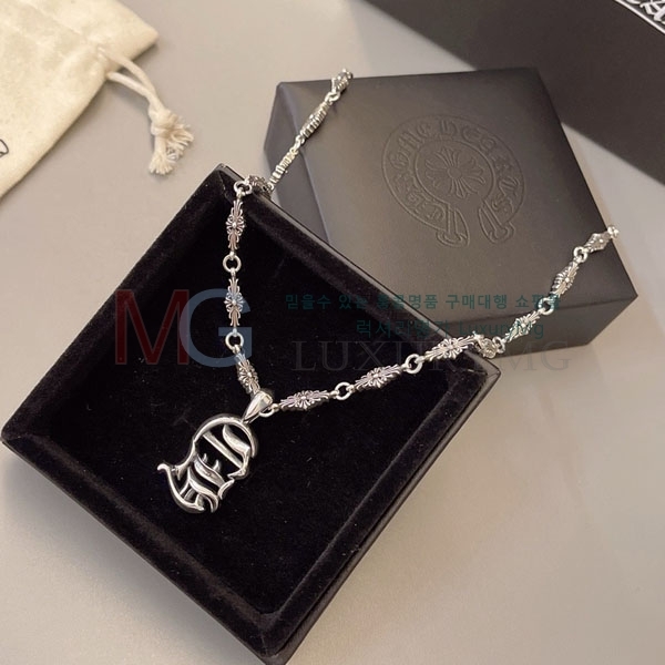 ũ������ ����� �������� CHS235088-6