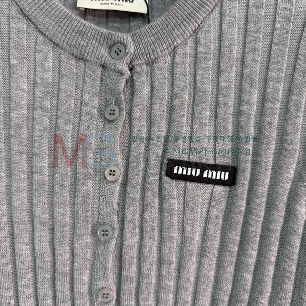 ���� �̿�̿� ��Ʈ MU678099-1