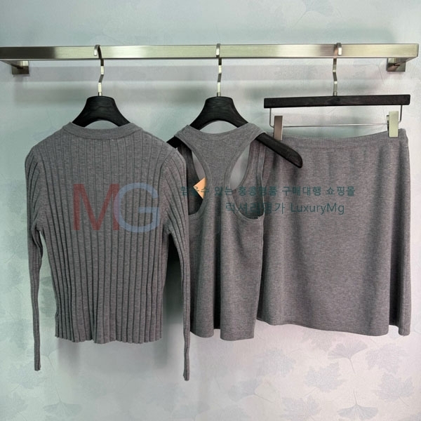 ���� �̿�̿� ��Ʈ MU678099-1