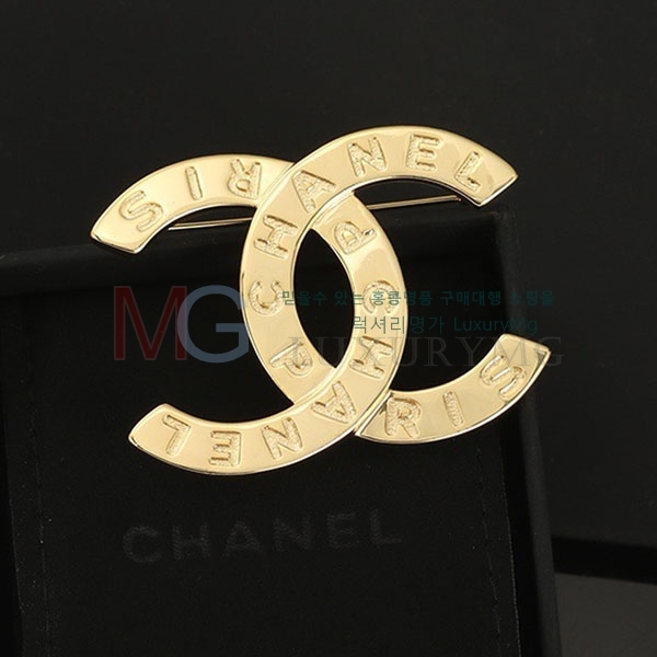 ���� ��* ���ġ CH13636-13