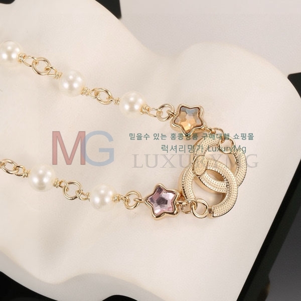 ��* ����� CHA365730-3