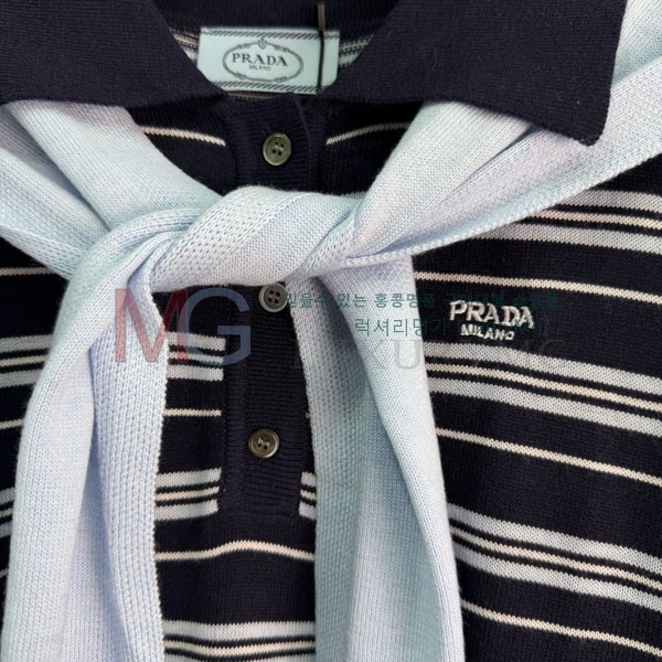 ���� ����� ���� Ƽ���� PRA04633-5