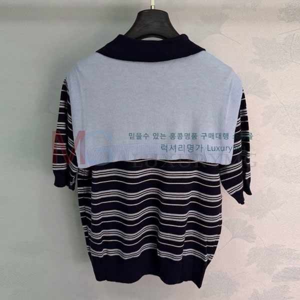 ���� ����� ���� Ƽ���� PRA04633-5