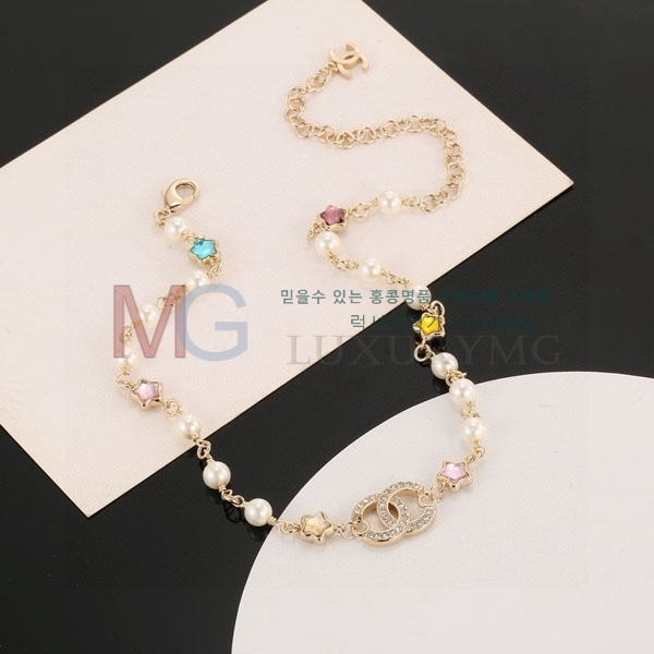 ��* ����� CHA365730-3