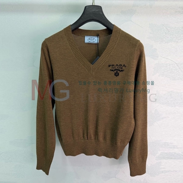 ���� ����� ������ PR056066-5