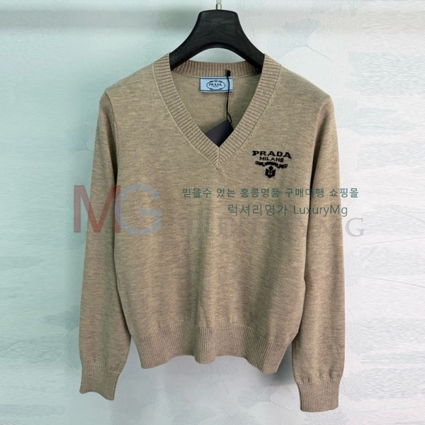 ���� ����� ������ PR056066-5