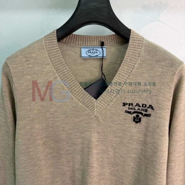 ���� ����� ������ PR056066-5