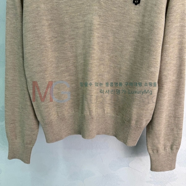 ���� ����� ������ PR056066-5