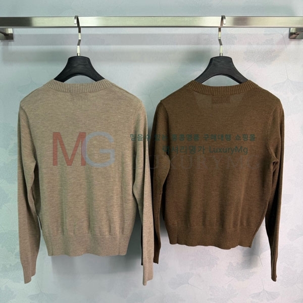 ���� ����� ������ PR056066-5