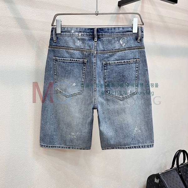 ���� �߷��þư� �ݹ��� 23436221