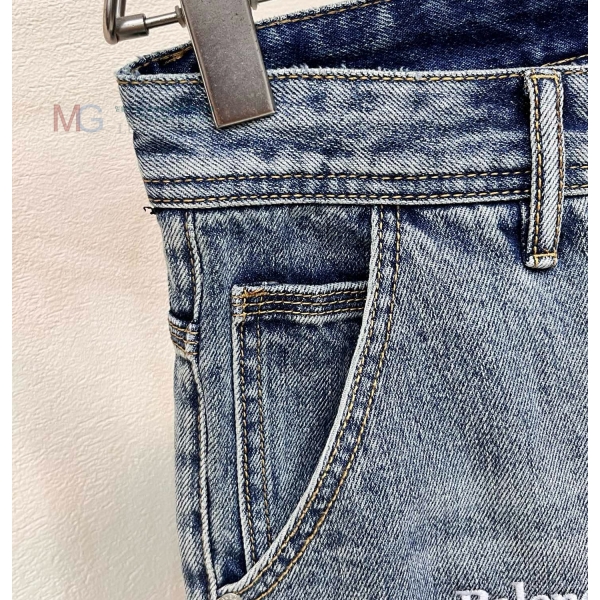 ���� �߷��þư� �ݹ��� 23436221