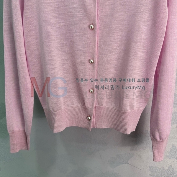 ���� ������ ������ ����� BUY244303-2