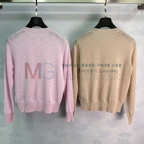 ���� ������ ������ ����� BUY244303-2