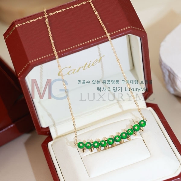 �������� ��쿡 ����� CA231042-3