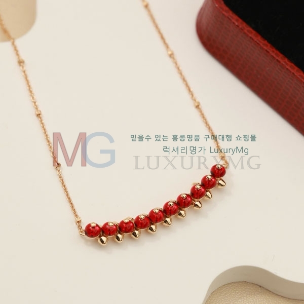 �������� ��쿡 ����� CA231042-3