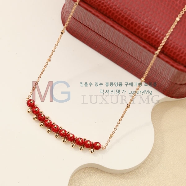 �������� ��쿡 ����� CA231042-3