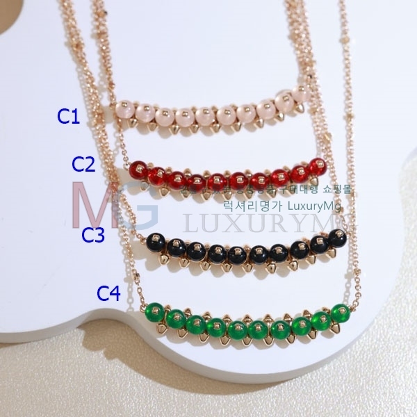 �������� ��쿡 ����� CA231042-3