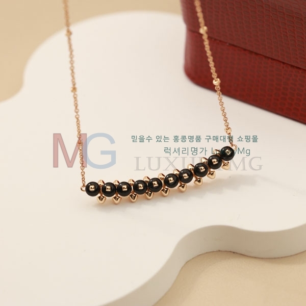 �������� ��쿡 ����� CA231042-3