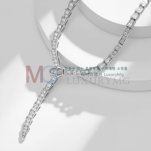 ���� �Ұ��� ����� BVA034636-3