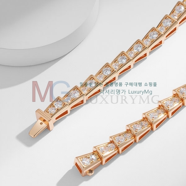 ���� �Ұ��� ����� BVA034636-4