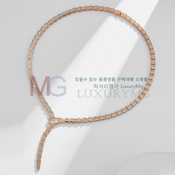 ���� �Ұ��� ����� BVA034636-4