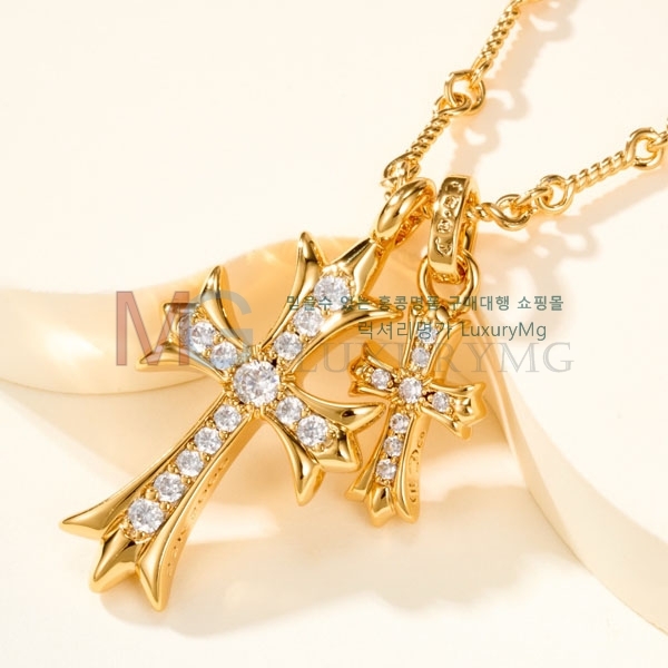 ũ������ ����� �������� CHS235088-7