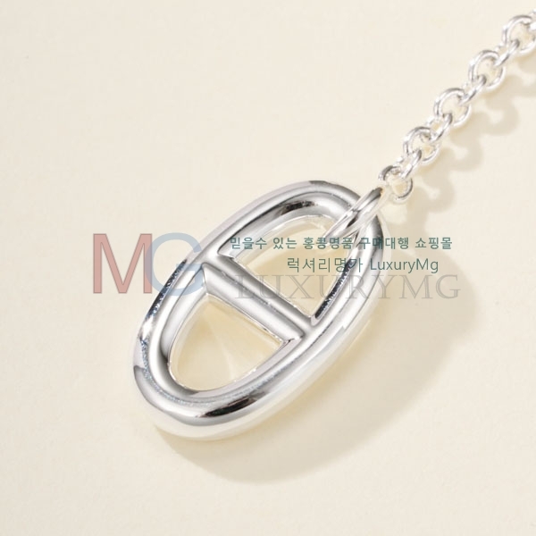 �����޽� �Ͱ��� HE04354-3