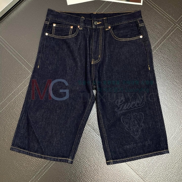 ���� ���� �ݹ��� 23436220