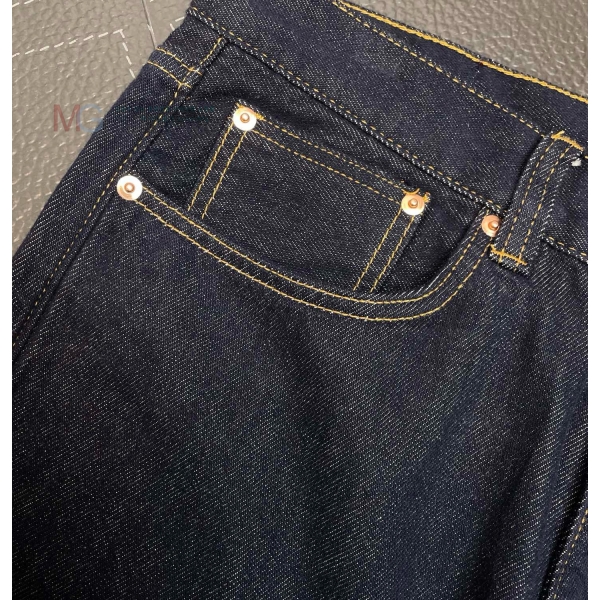 ���� ���� �ݹ��� 23436220