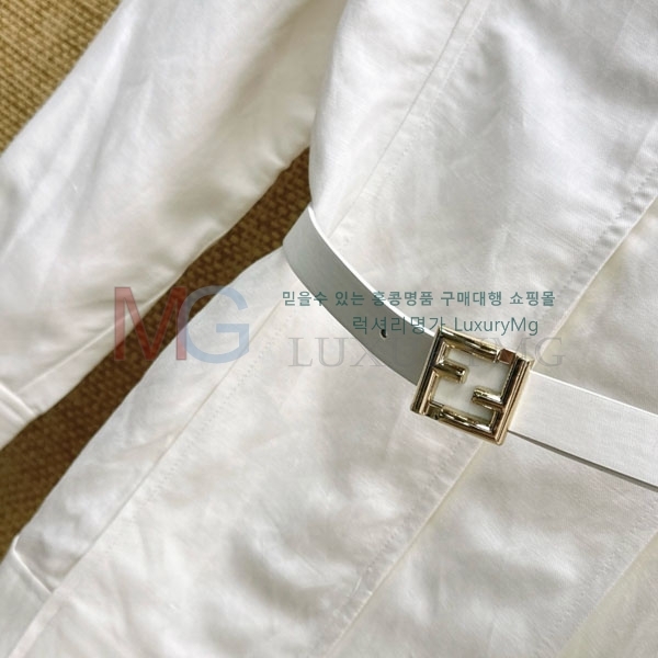 ���� ��� ���� FEN36084-4
