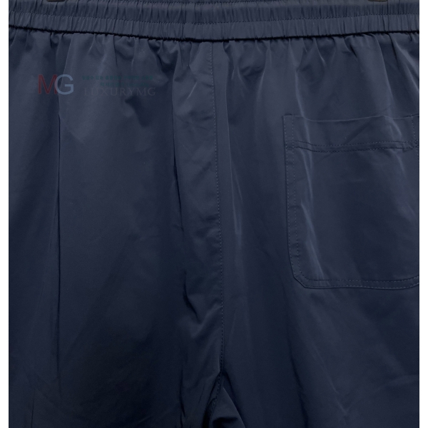 ���� �߷��þư� �ݹ��� 23436222