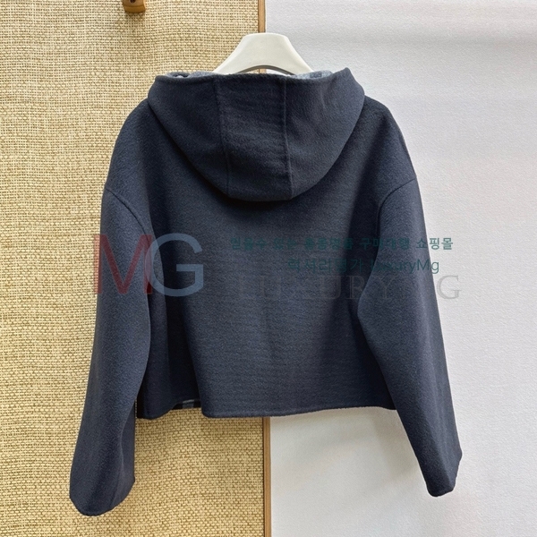 ���� ������ ��Ʈ BU45098-7