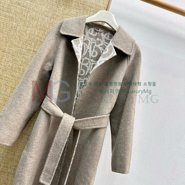 ���� ������ ��Ʈ BU45098-9