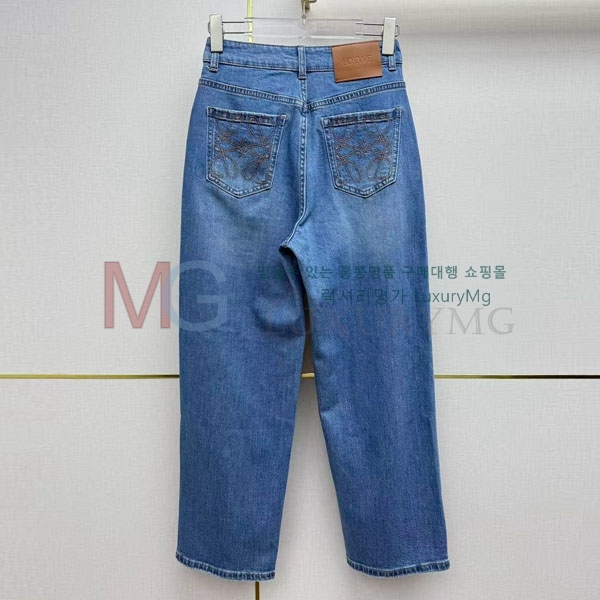 ���� �ο��� ���� ���� LW3304636-10