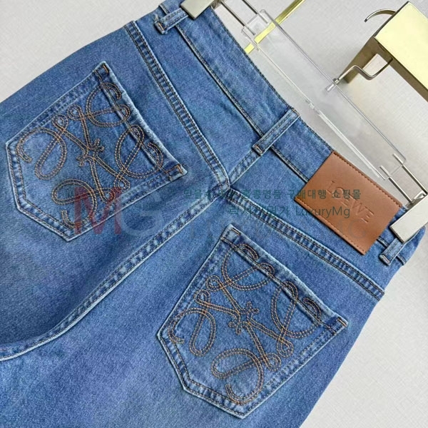 ���� �ο��� ���� ���� LW3304636-10