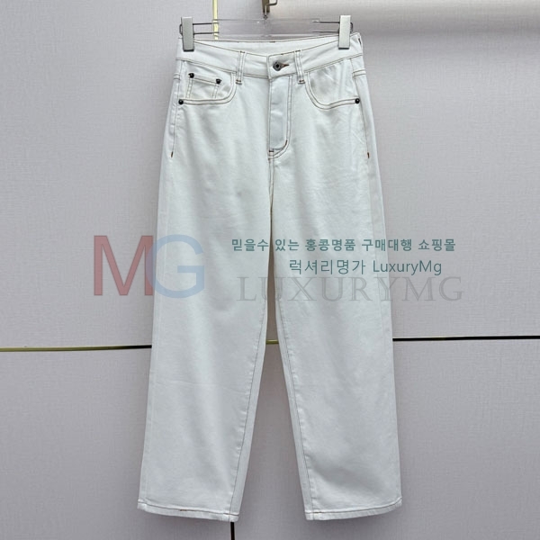 ���� �ο��� ���� ���� LW3304636-11
