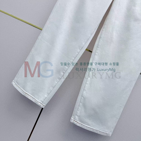 ���� �ο��� ���� ���� LW3304636-11