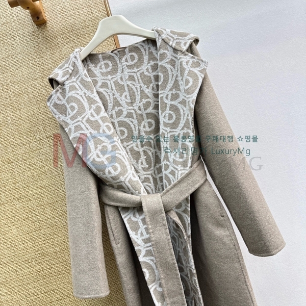 ���� ������ ��Ʈ BU45098-11