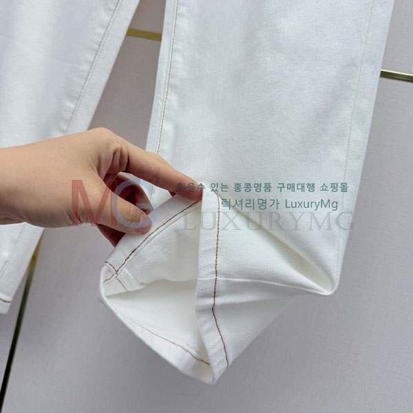 ���� �ο��� ���� ���� LW3304636-11