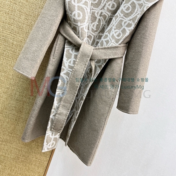 ���� ������ ��Ʈ BU45098-11