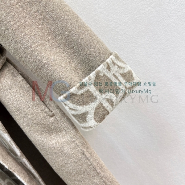 ���� ������ ��Ʈ BU45098-11