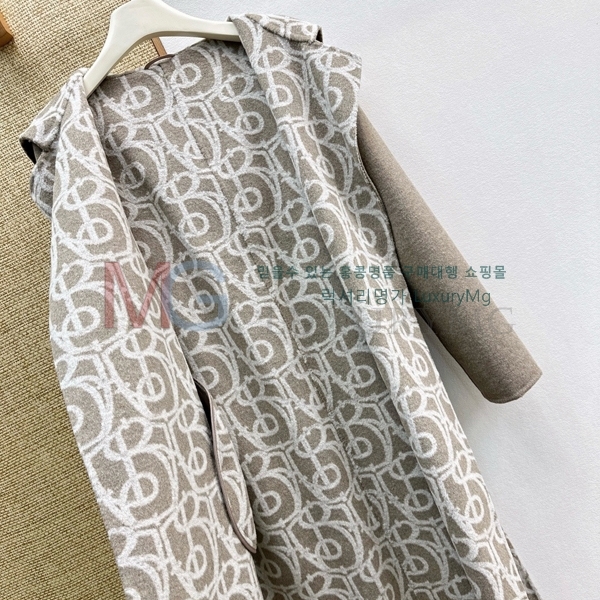 ���� ������ ��Ʈ BU45098-11