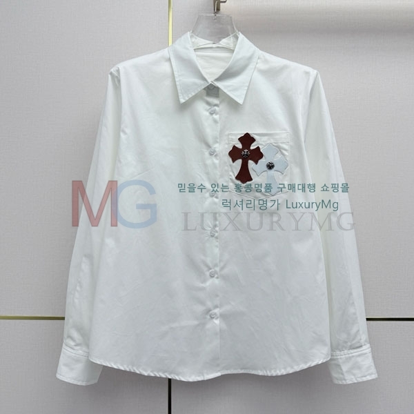 ���� ũ������ ���� CHS204242-2