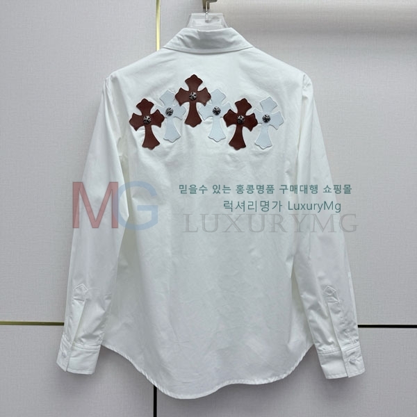 ���� ũ������ ���� CHS204242-2